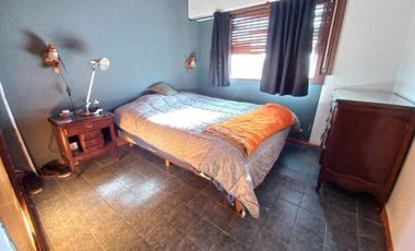 PH - Villa Luzuriaga