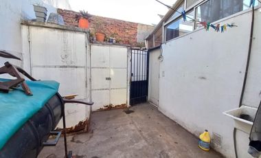 PH - Villa Luzuriaga