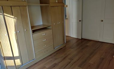 Departamento en Arriendo en Copihue/Tobalaba