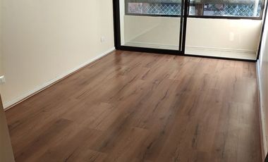 Departamento en Arriendo en Copihue/Tobalaba