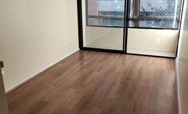 Departamento en Arriendo en Copihue/Tobalaba