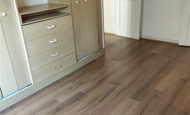 Departamento en Arriendo en Copihue/Tobalaba