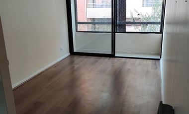 Departamento en Arriendo en Copihue/Tobalaba