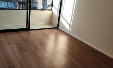 Departamento en Arriendo en Copihue/Tobalaba