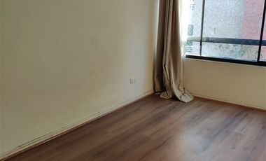 Departamento en Arriendo en Copihue/Tobalaba
