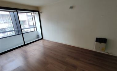Departamento en Arriendo en Copihue/Tobalaba