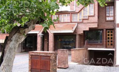 Cochera en venta en Almirante Brown