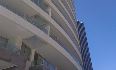 Estacionamiento en Arriendo en El Cerro 1731, Providencia