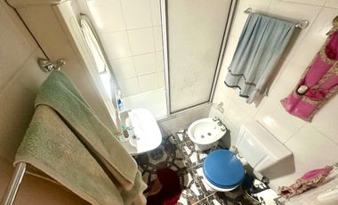 CASA 7 AMBIENTES CON JARDIN TERRAZA Y PARRILLA EN LA BOCA VENTA