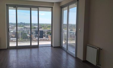 Departamento - San Fernando