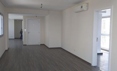 Departamento - San Fernando