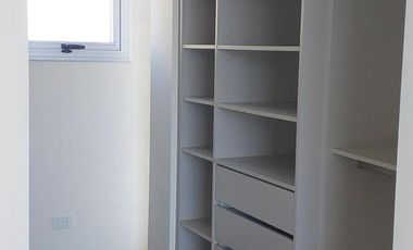 Departamento - San Fernando