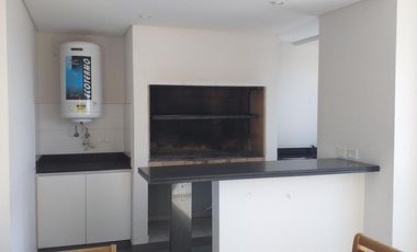 Departamento - San Fernando