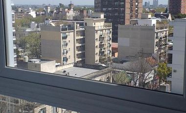 Departamento - San Fernando