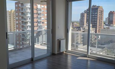 Departamento - San Fernando