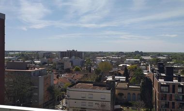 Departamento - San Fernando