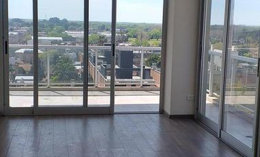 Departamento - San Fernando