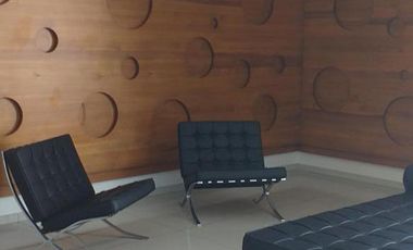 Departamento - San Fernando