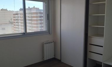 Departamento - San Fernando