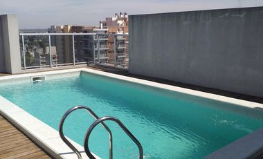 Departamento - San Fernando