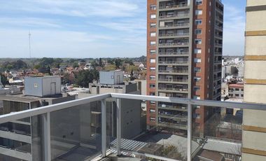 Departamento - San Fernando