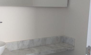 Departamento - San Fernando