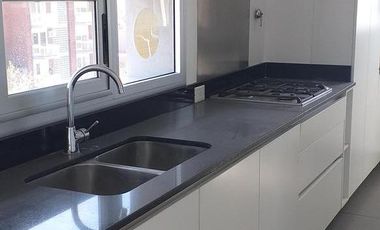 Departamento - San Fernando