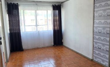 Departamento en venta en CONCHALÍ