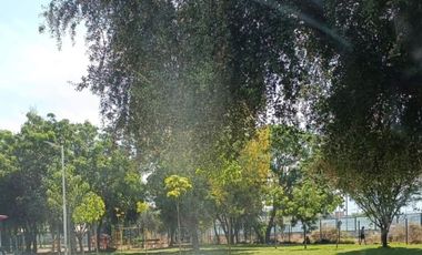 Departamento en venta en CONCHALÍ