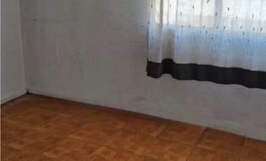 Departamento en venta en CONCHALÍ