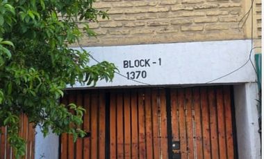 Departamento en venta en CONCHALÍ