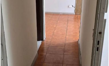 Departamento en venta en CONCHALÍ