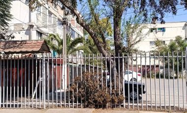 Departamento en venta en CONCHALÍ