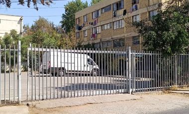 Departamento en venta en CONCHALÍ