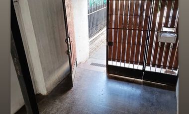 Departamento en venta en CONCHALÍ