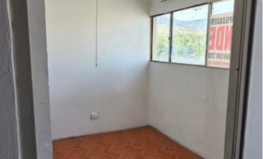 Departamento en venta en CONCHALÍ