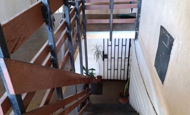 Departamento en venta en CONCHALÍ