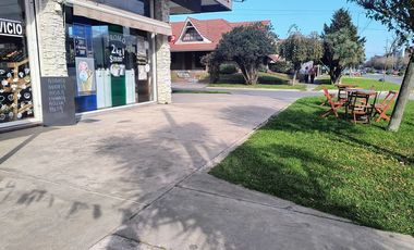 PH Independiente A REFACCIONAR a metros del MAR