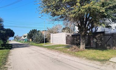 PH Independiente A REFACCIONAR a metros del MAR