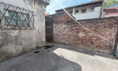 PH Independiente A REFACCIONAR a metros del MAR