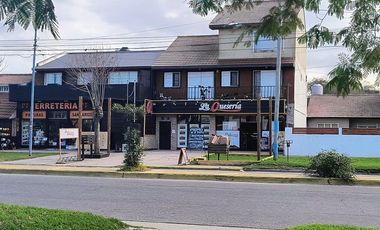 PH Independiente A REFACCIONAR a metros del MAR