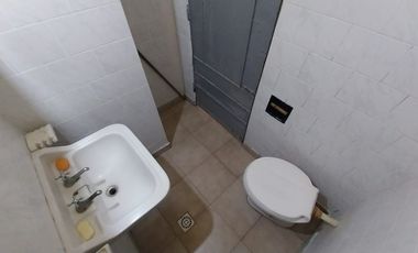 PH Independiente A REFACCIONAR a metros del MAR