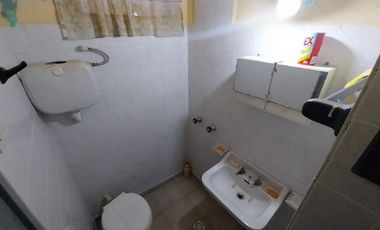 PH Independiente A REFACCIONAR a metros del MAR