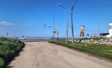 PH Independiente A REFACCIONAR a metros del MAR