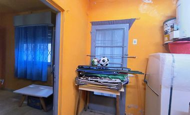 PH Independiente A REFACCIONAR a metros del MAR