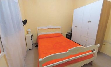 PH Independiente A REFACCIONAR a metros del MAR