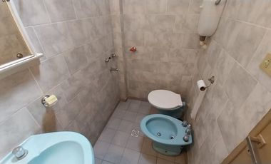 PH Independiente A REFACCIONAR a metros del MAR