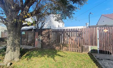 PH Independiente A REFACCIONAR a metros del MAR