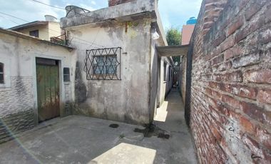 PH Independiente A REFACCIONAR a metros del MAR