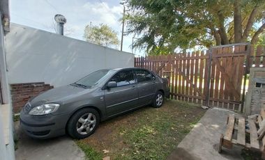 PH Independiente A REFACCIONAR a metros del MAR